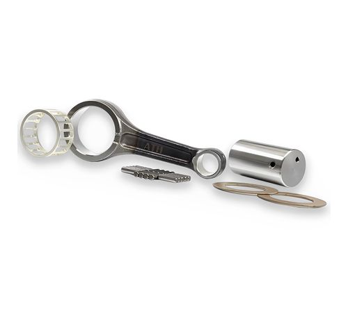 Kit Biela Cb 300 Xre 300 2009 Até 2023 - Vedamotors