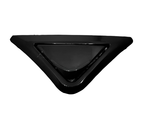 Reparo Entrada Ar Inferior Capacete Pro Tork V-Pro Jet 788