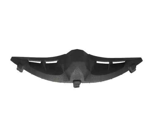 Narigueira Capacete LS2 FF358 FF353 FF396 - Polivisor