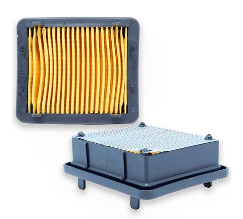 Filtro Ar Lander 250 Fazer 250 Ténéré 250 - Vedamotors