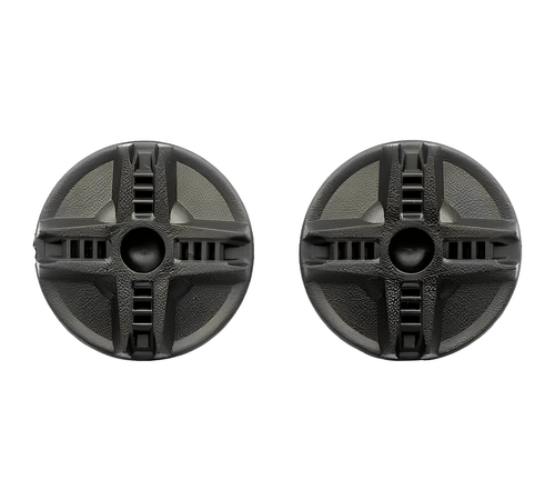 Reparo Botão Viseira Capacete AGV Blade - Polivisor