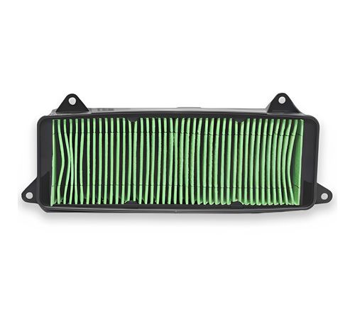 Filtro Ar Lead 110 2010 Até 2017 - Vedamotors