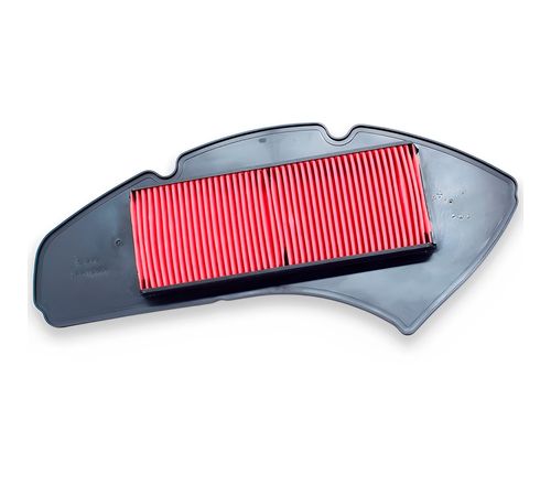 Filtro Ar N-Max 160 2017 Até 2020 - Vedamotors