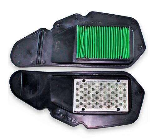 Filtro Ar Pcx 150 2013 Até 2018 - Vedamotors
