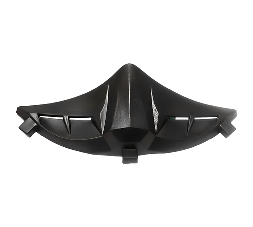 Narigueira Super Alta Capacete LS2 FF358 FF353 FF396
