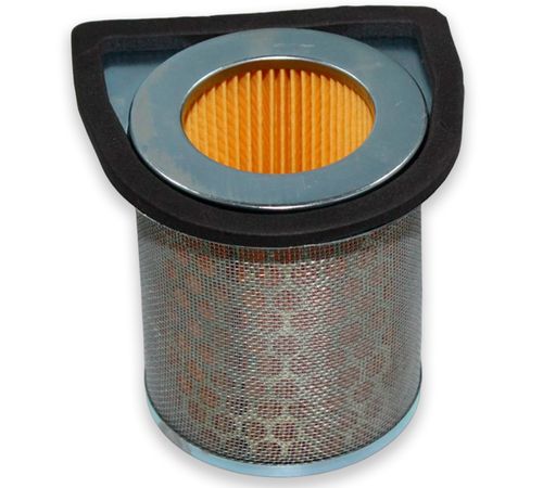 Filtro Ar Cbx 250 Twister 2001 Até 2008 - Vedamotors