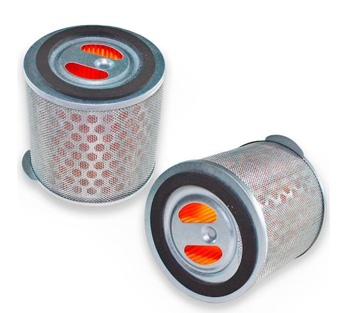 Filtro Ar Xre 300 2010 Até 2023 - Vedamotors