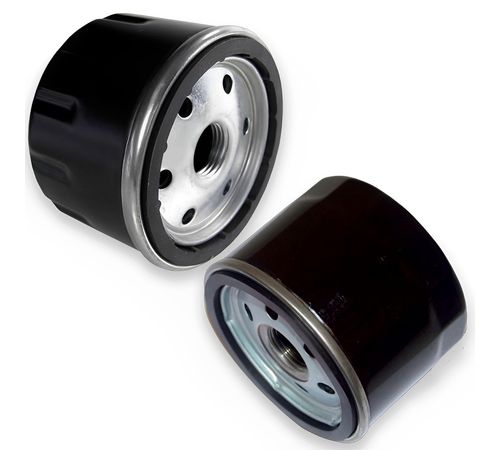 Filtro Óleo Bmw R 1200 F 650 F 700 F 800 K 1600 Gt