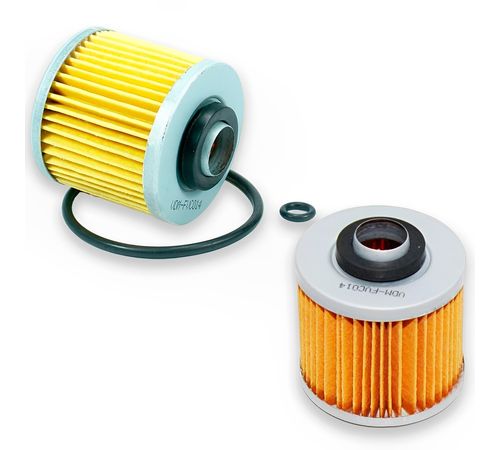 Filtro Óleo XT 600 Ténéré 600 Mt-03 Virago 250 Xt 660