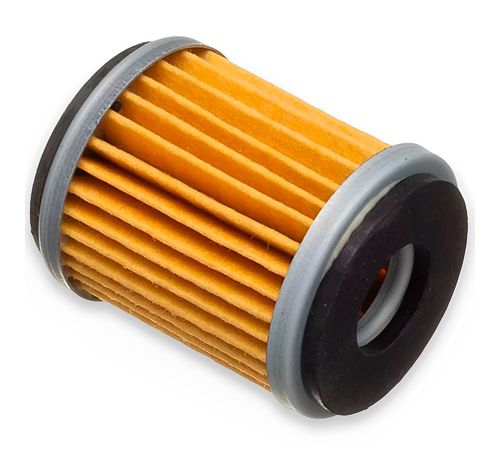 Filtro Óleo X Max 250 2022 Até 2024 - Vedamotors