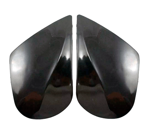 Reparo Lateral Capacete Pro Tork Liberty Four 4 - Polivisor