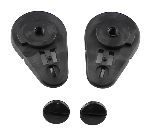 Reparo Interno Capacete Pro Tork 788 Evolution - Polivisor