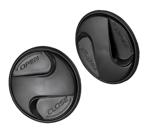 Reparo Botão Viseira Capacete Pro Tork Liberty Four R8 788