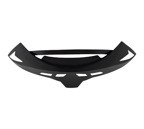 Reparo Estabilizador Capacete Pro Tork 788 V-Pro Jet