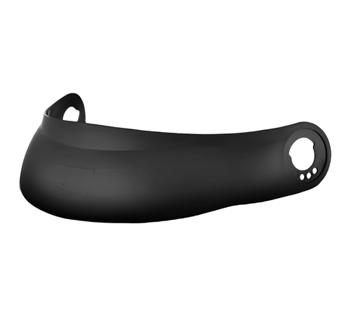 Reparo Pala Capacete Pro Tork Liberty Compact Summer