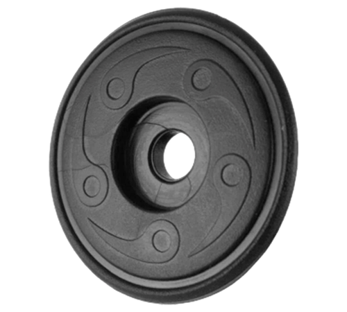 Reparo Botão Lateral Capacete Tork Liberty Compact Summer