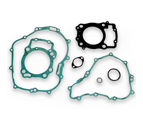 Jogo Junta Cb 250 Twister Crf 250 2016 A 2023 - Vedamotors