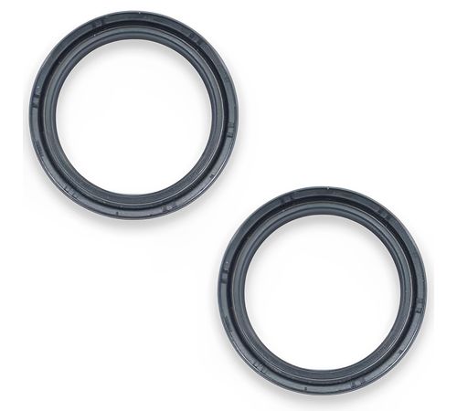 Retentor Bengala F 800 GSX-R 1000 ZX-10R Dl V Strom 650