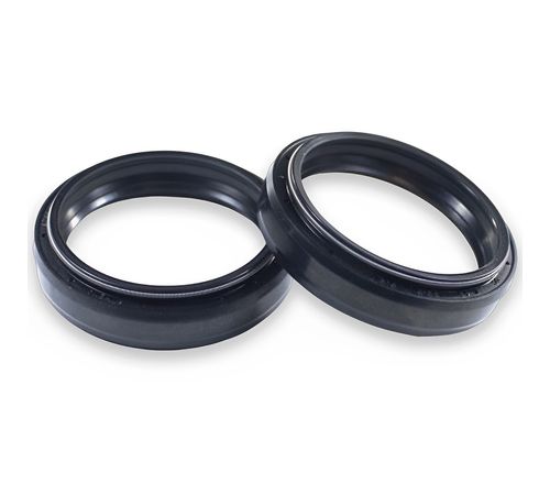 Retentor Bengala F 800 GS Duke 125 200 390 690 Rc8 1190 R