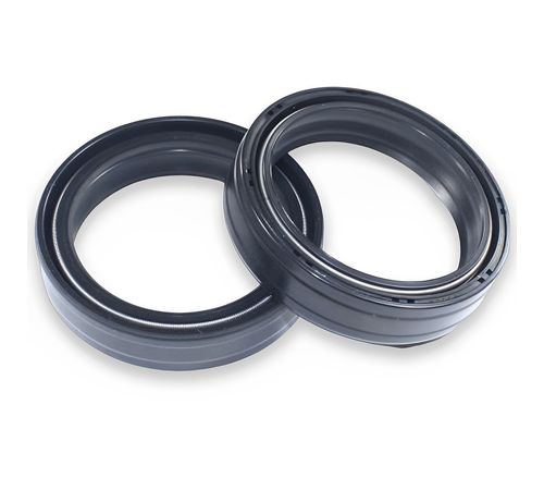 Retentor Bengala Bmw R 1200 F 650 F 700 Gs - Vedamotors