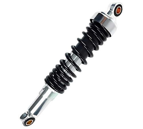 Amortecedor Traseiro Yes 125 2004 Até 2012 - MTBR