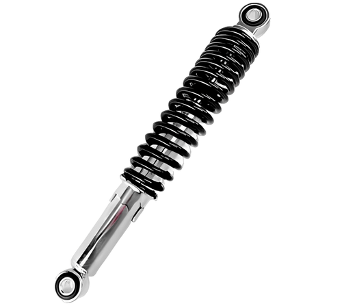 Amortecedor CG 125 Today 125 ML 125 Titan 125 99 - MTBR