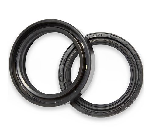 Retentor Bengala Xre 300 Twister 300 Tornado 250 Crf 250