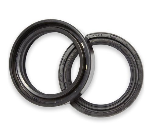 Retentor Bengala Vt 600 Shadow 1995 Até 2005 - Vedamotors