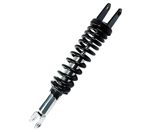 Amortecedor CB 400 1980 A 1983 CB 450 1990 A 1994 - MTBR