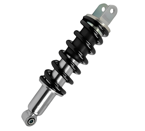 Amortecedor Traseiro XLR 125 NX 150 NX 200 - MTBR