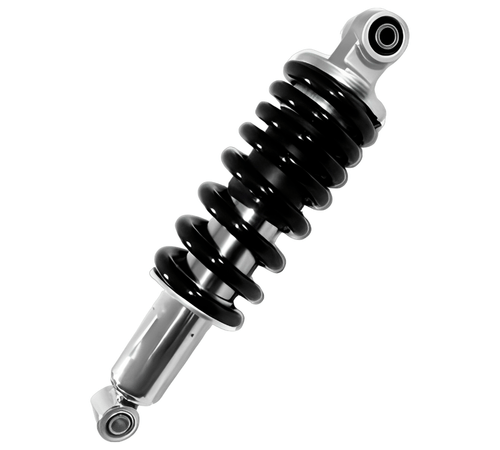 Amortecedor NXR Bros 125 Bros 150 Bros 160 XRE 190 - MTBR