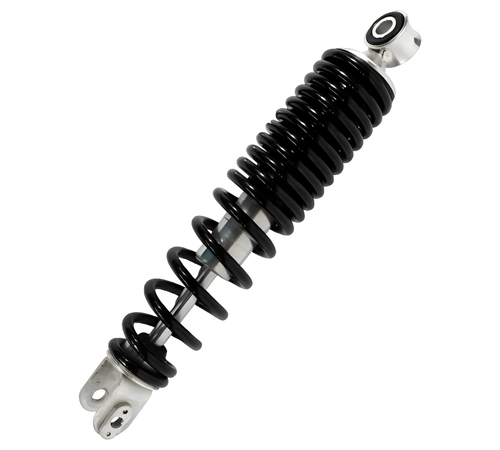 Amortecedor Traseiro Neo 115 2005 Até 2012 - MTBR