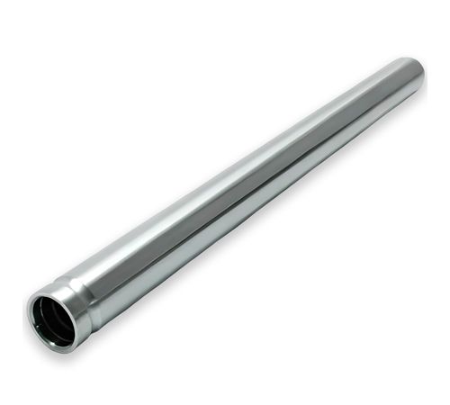 Tubo Interno Bengala Biz 125 Biz 100 Biz 110i 2011 Até 2017