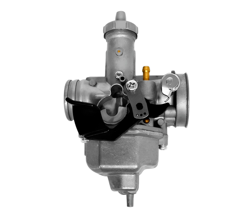 Carburador Honda CG Titan 125 Fan 125 2009 Até 2016 - Scud