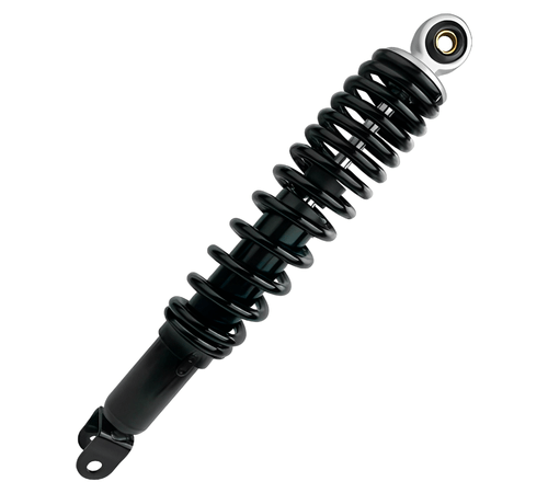 Amortecedor Traseiro Lead 110 2010 Até 2016 - MTBR