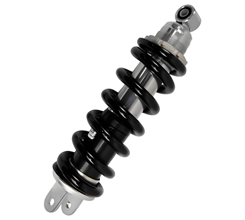 Amortecedor Nx 400 Falcon Nx 350 Sahara Xlr 350 - MTBR