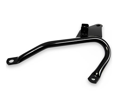 Suporte Pedaleira Traseira Direita Ybr 125 Factor 125