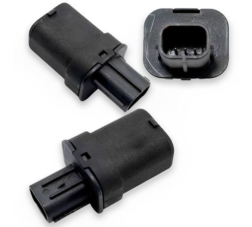 Sensor Inclinação Factor 150 Fazer 150 125i XTZ 150 Crosser