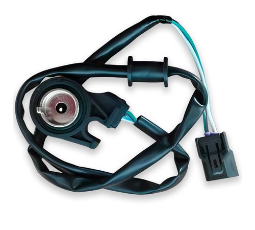 Sensor Cavalete Lateral Xre 300 2009 Até 2018 - MTBR