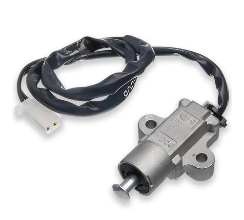 Sensor Cavalete Lateral Fazer 250 Lander 250 Ténéré 250