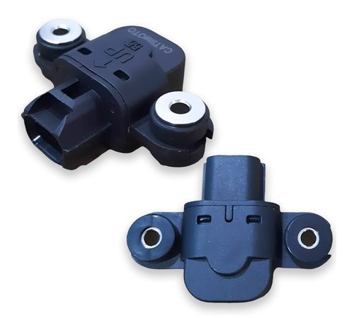 Sensor Inclinação Cb 300 Xre 300 Nxr 150 Bros - MTBR