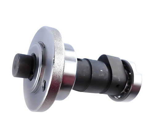 Árvore Comando Válvulas CBX 150 NX 150 CBX 200 NX 200 XR 200