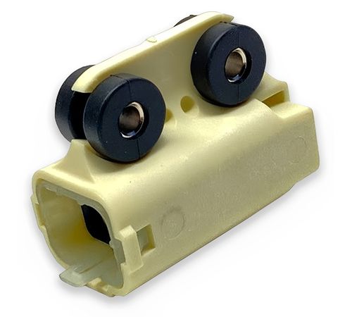Sensor Inclinação Fazer 250 Lander 250 Ténéré 250 - MTBR