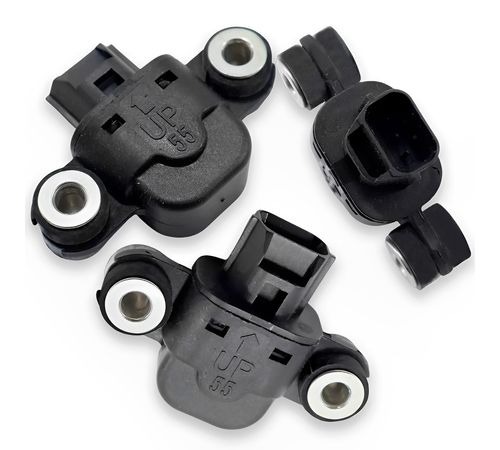Sensor Inclinação Titan Fan 150 Biz 125 2009 A 2010 - MTBR