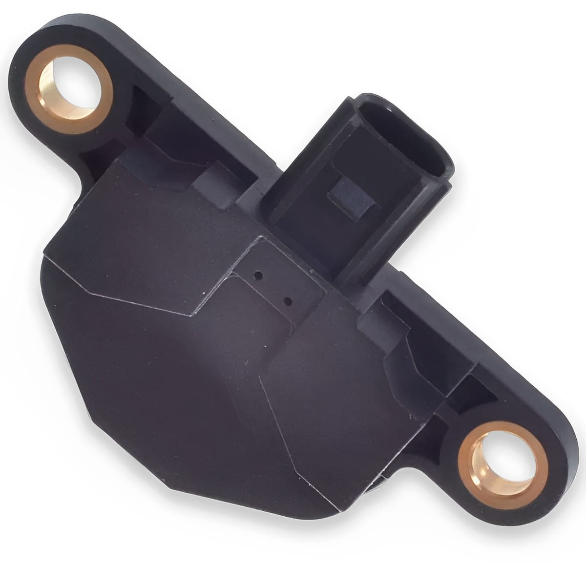 Sensor Inclinação Titan 150 Fan 150 Nx 400 Falcon - MTBR