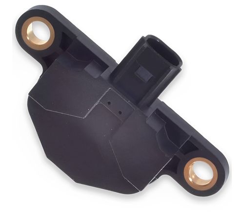 Sensor Inclinação Titan 150 Fan 150 Nx 400 Falcon - MTBR
