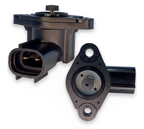 Sensor Indicador Marcha Fazer 250 Lander 250 Ténéré 250