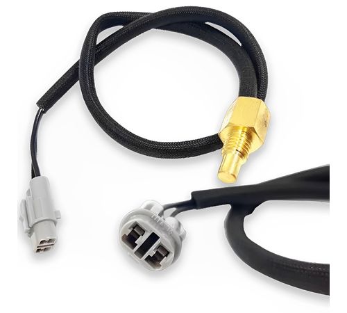 Sensor Temperatura Óleo Neo 115 2010 Até 2012 - MTBR