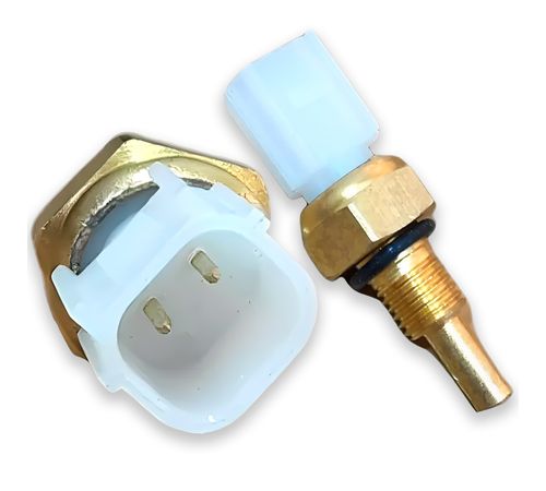 Sensor Temperatura Óleo Pcx 150 2013 Até 2018 - MTBR