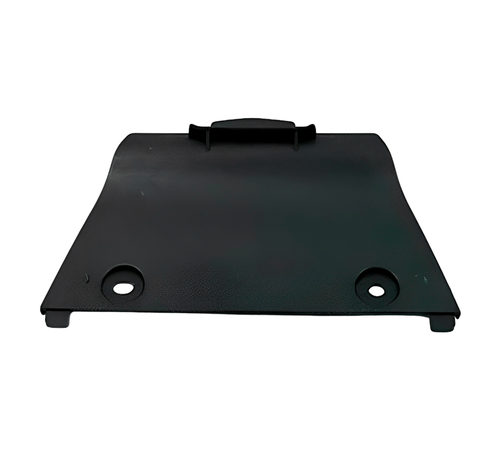 Suporte Tampa Paralama Traseiro Titan 150 Fan Start 150 160